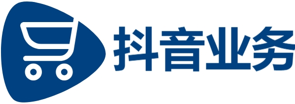 快手100个赞0.2元网站|卡盟网站下单入口|快手点赞1元100个